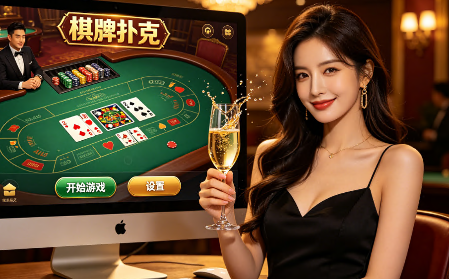 设备可信环境检测